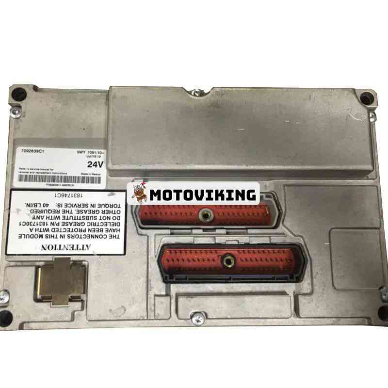 ZPFP220323HP34764 bild 1