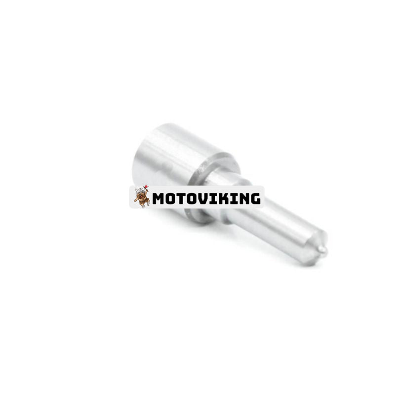 Injektormunstycke 9432610282 för Bosch