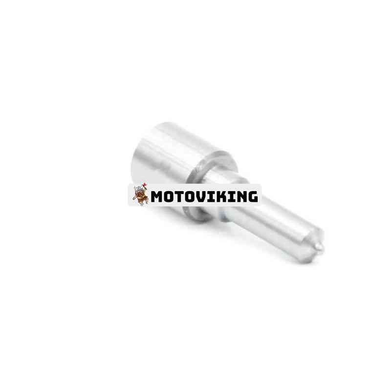 ZPFP220325HP34795 bild 1