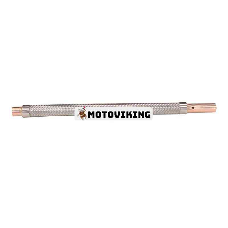 ZPFP220331HP34680 bild 1