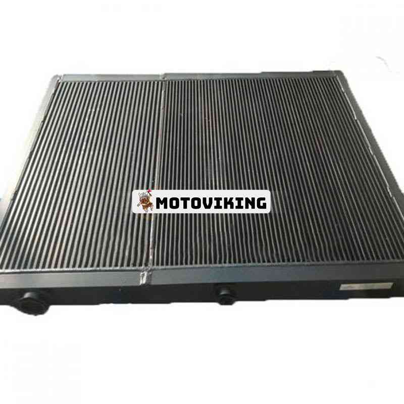 ZPFP220401HP34622 bild 1