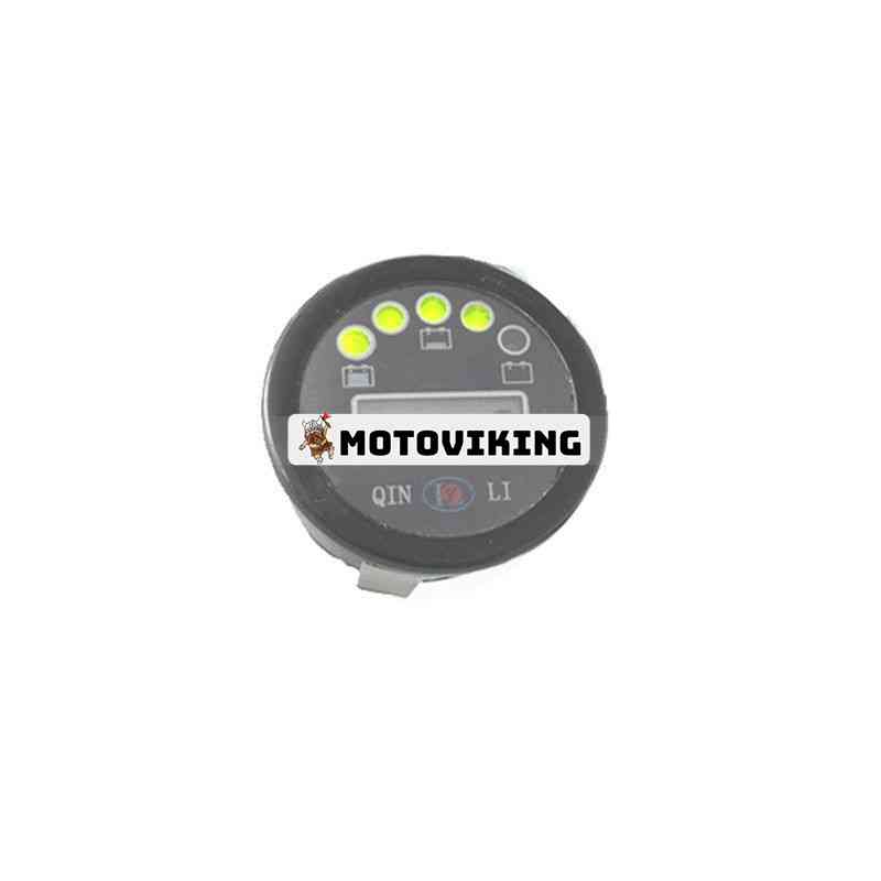 ZPFP220401HP34643 bild 1