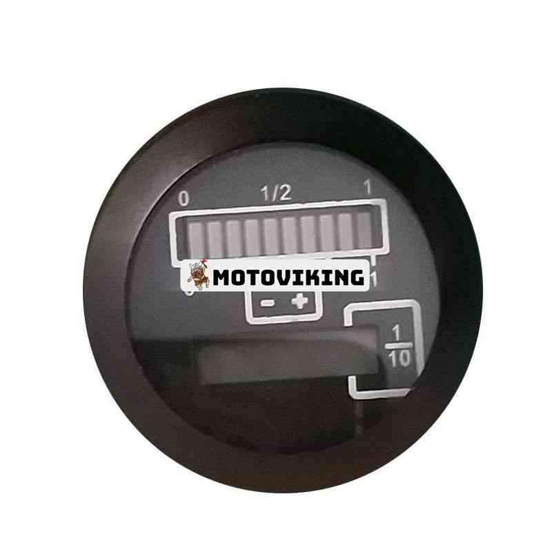 ZPFP220401HP34644 bild 1