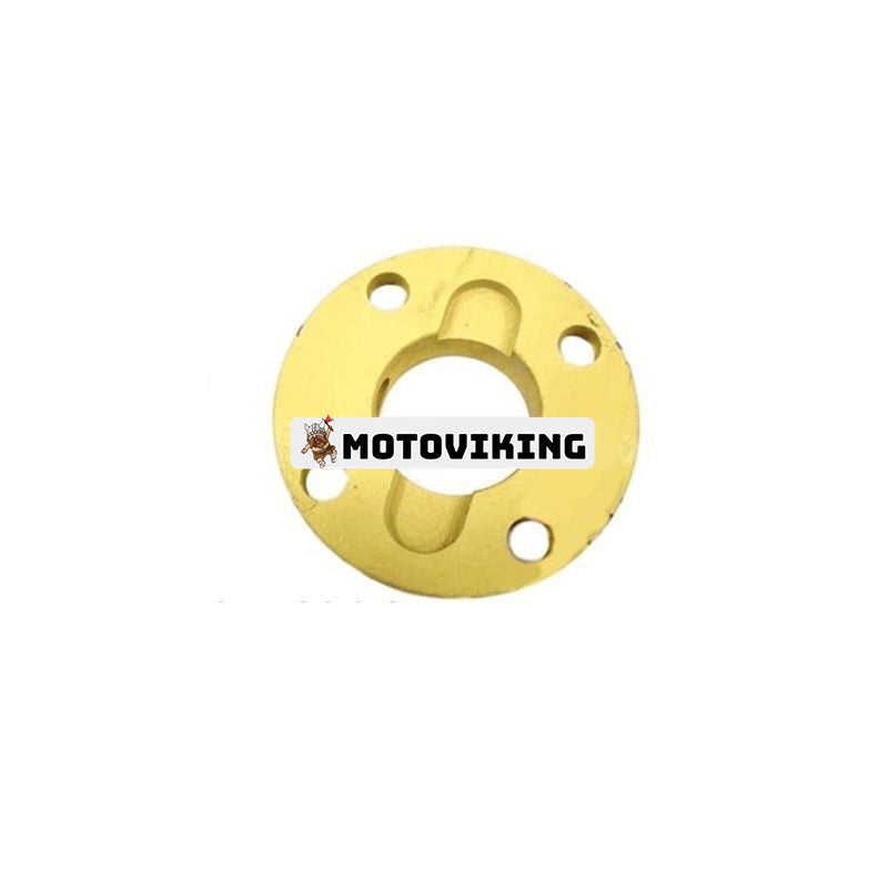 Skopplatta 205-70-74391 för Komatsu Grävmaskin HB205 HB215 PC200 PC200CA PC200Z PC210 PC220 PC228 PC228US PC228UU PC230