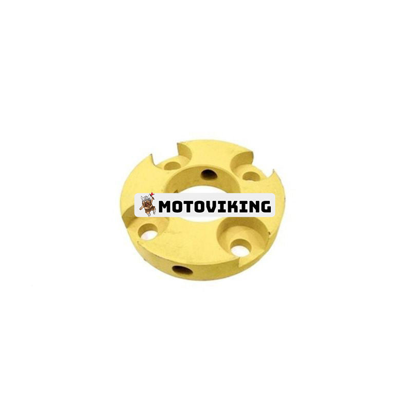Skopplatta 205-70-74391 för Komatsu Grävmaskin HB205 HB215 PC200 PC200CA PC200Z PC210 PC220 PC228 PC228US PC228UU PC230