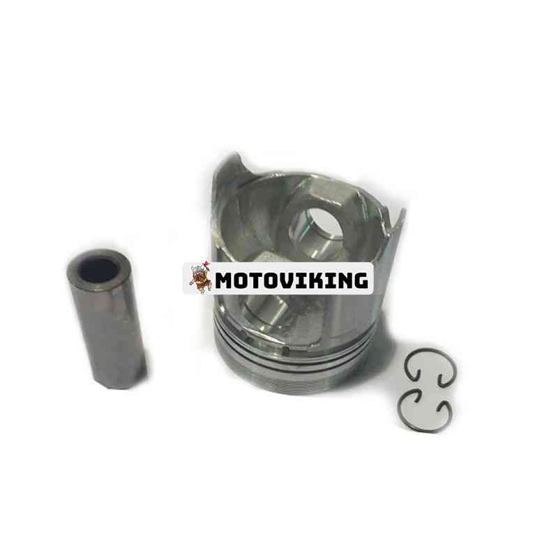 ZPFP220402HP34599 bild 1