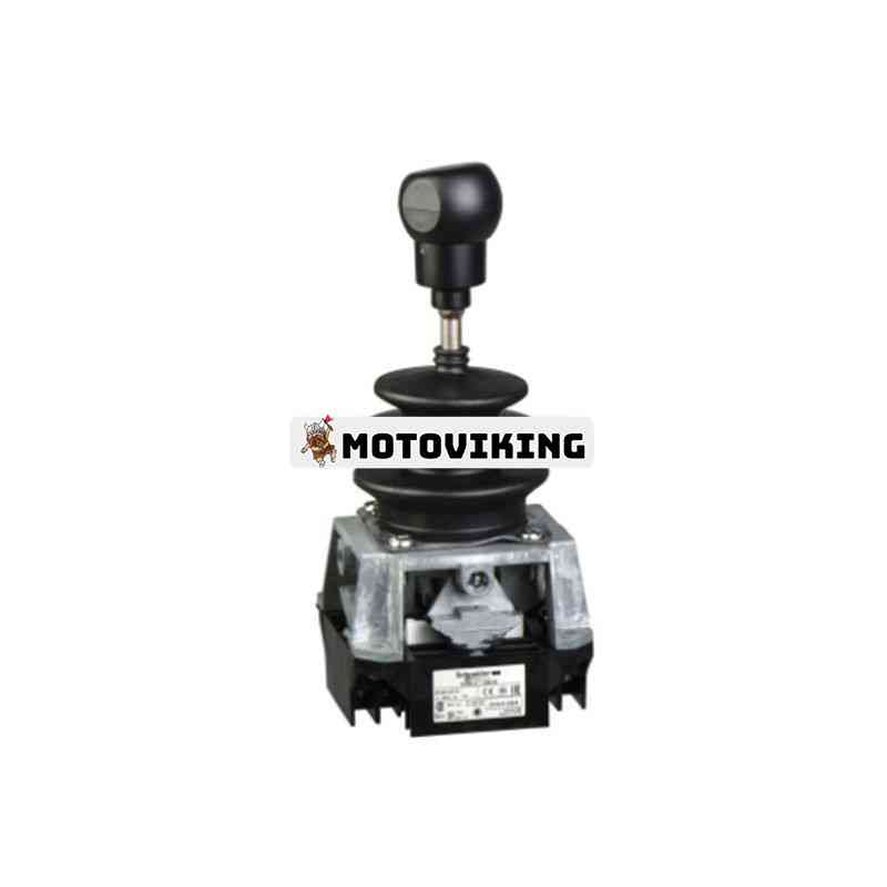 ZPFP220402HP34822 bild 1