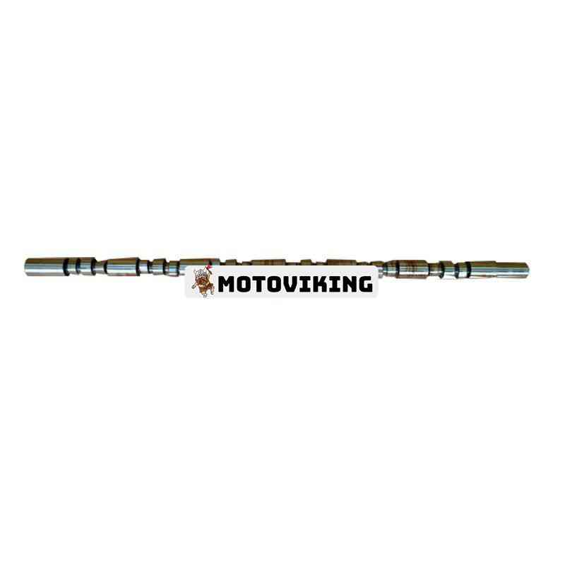 ZPFP220406HP34575 bild 1