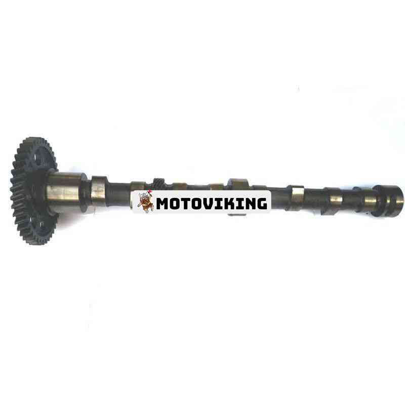 ZPFP220406HP34583 bild 1