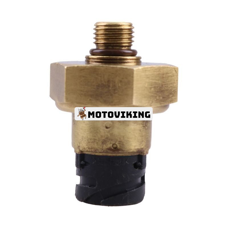 Trycksensor 003 535 2231 för MTU Engine 16V 4000 M70