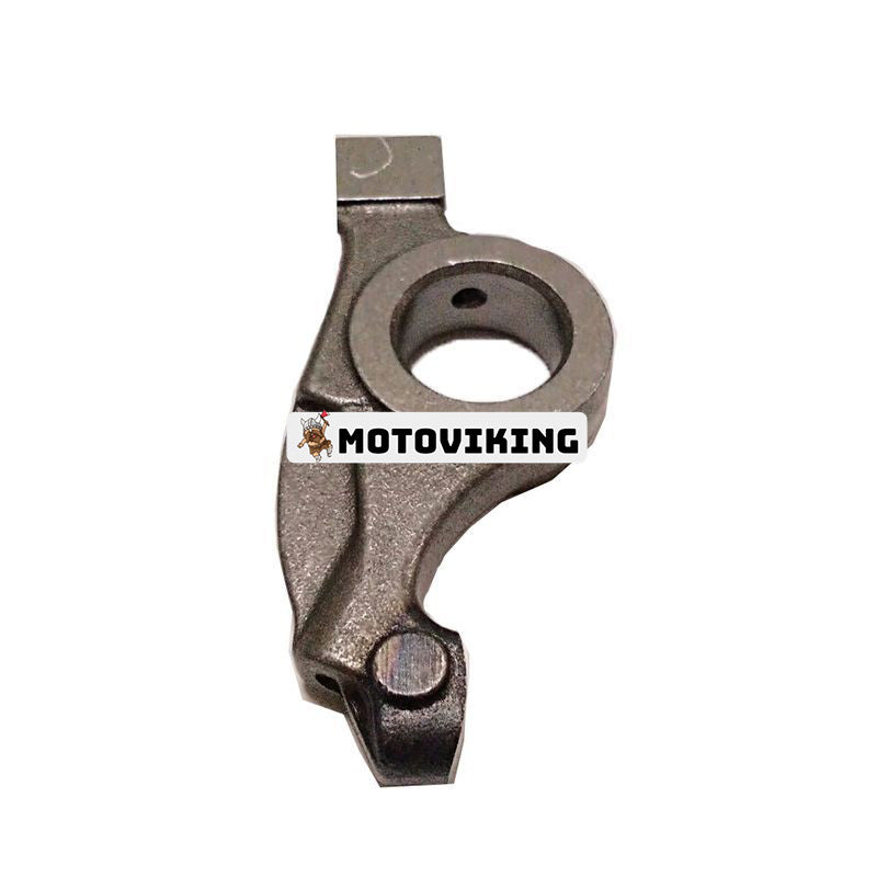 Vipparm 04204023 för Hyundai hjullastare HL720-3 HL7303 HL730TM3