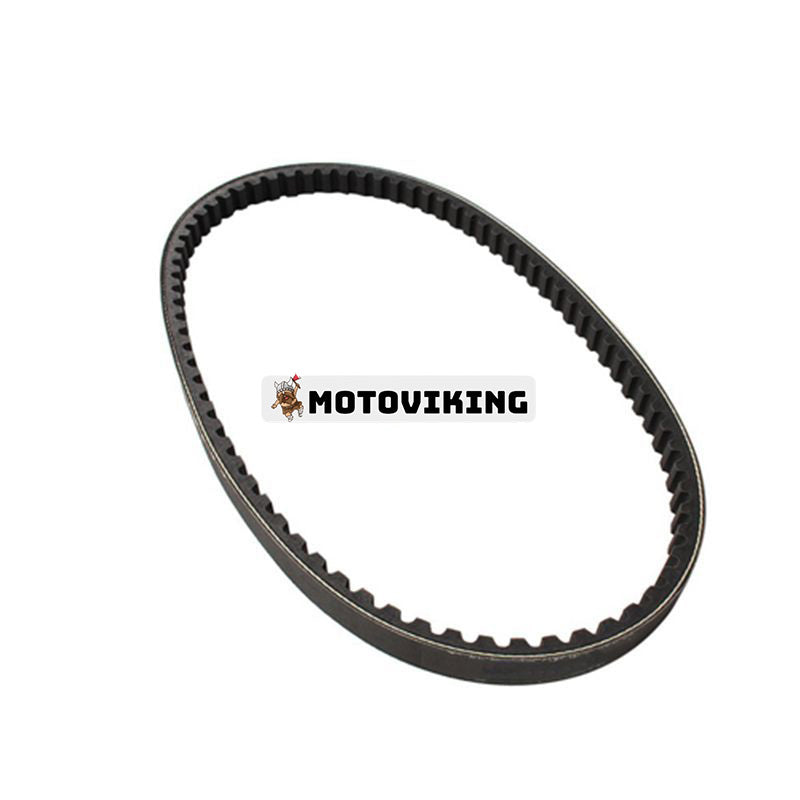 Kilrem 0118 0847 för Deutz Tractor Agrotron K Tier 3 430
