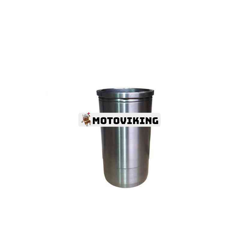 ZPFP22060711 bild 1