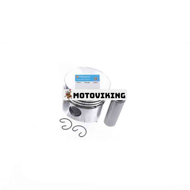 ZPFP22060901 bild 1