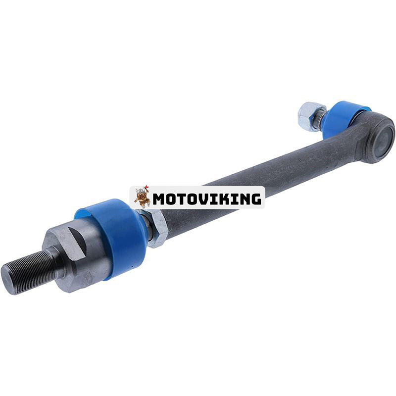Styrled 7029293 70026753 för JLG Teleskoplastare G10-43A G10-55A G12-55A G15-44A G6-42A G9-43A 943 1043 1055 1255