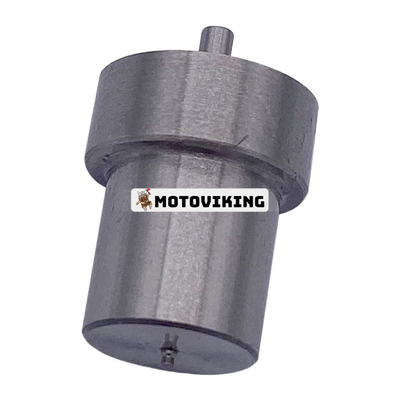 Delphi Injektormunstycke 5643075 5029078 751-40860 för Ford Lister Pitter
