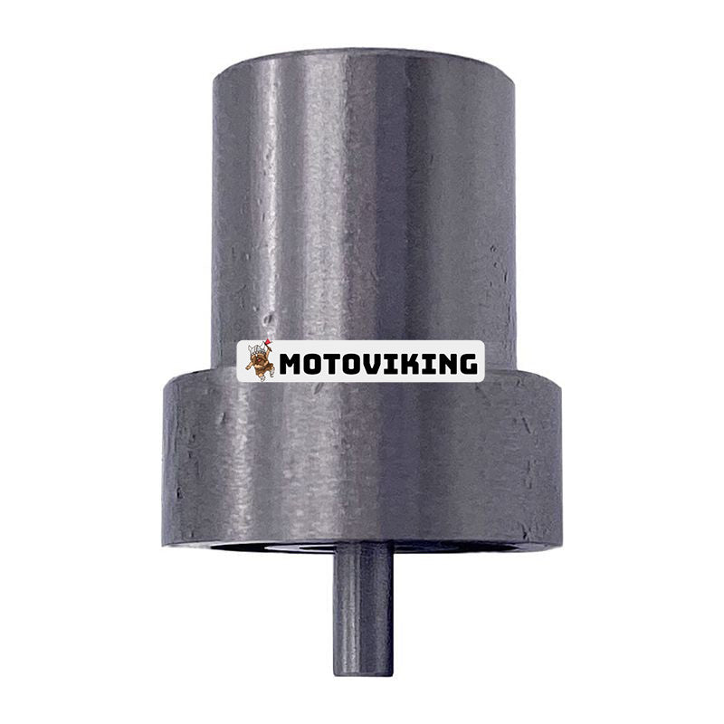 Delphi Injektormunstycke 5643075 5029078 751-40860 för Ford Lister Pitter