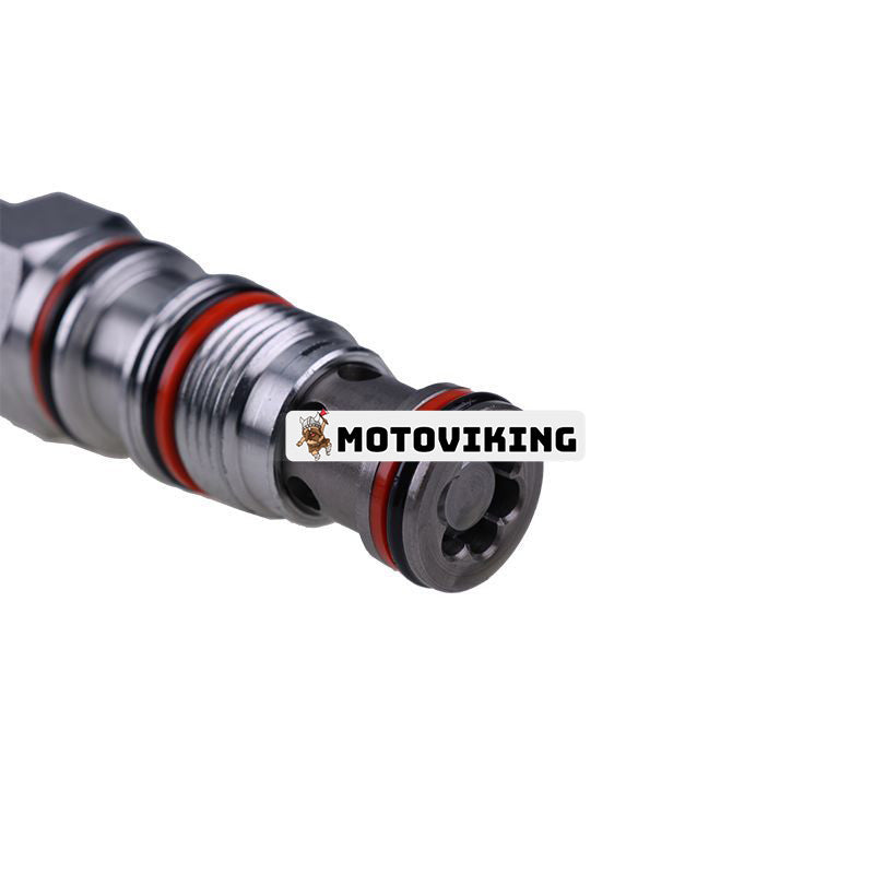 Aftermarket Sun Hydraulics CBCA-LHN@3000Â motbalansventil