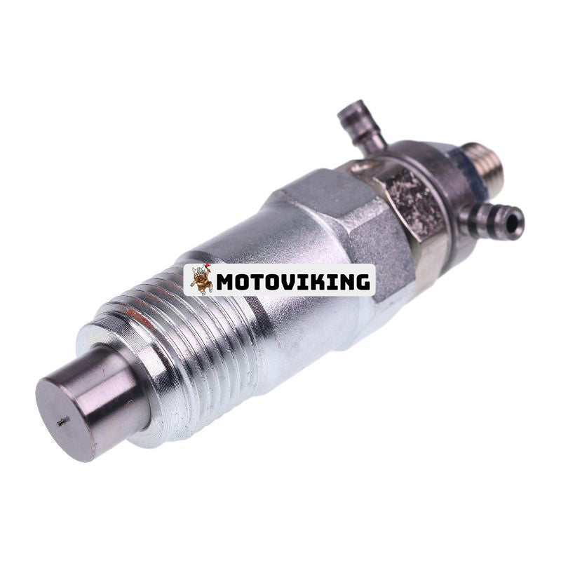 Bränsleinsprutare 15221-5300 15221-5302 för Kubota Engine Z650 Z750 Z751 Z851