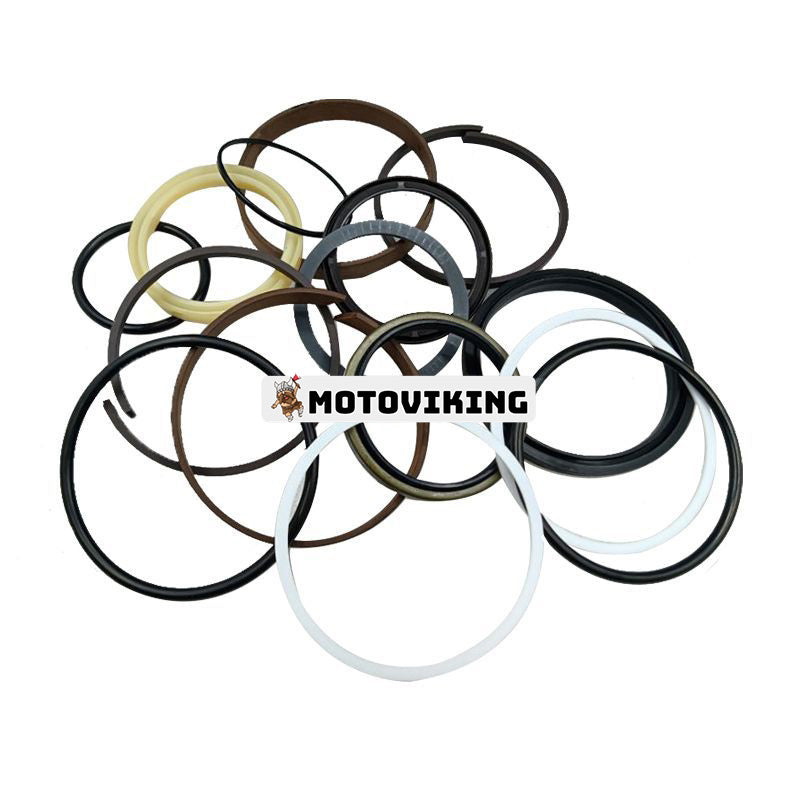 Bomcylindertätningssats 8148-13011 för Volvo Samsung grävmaskin EW170 EW180 KEC150