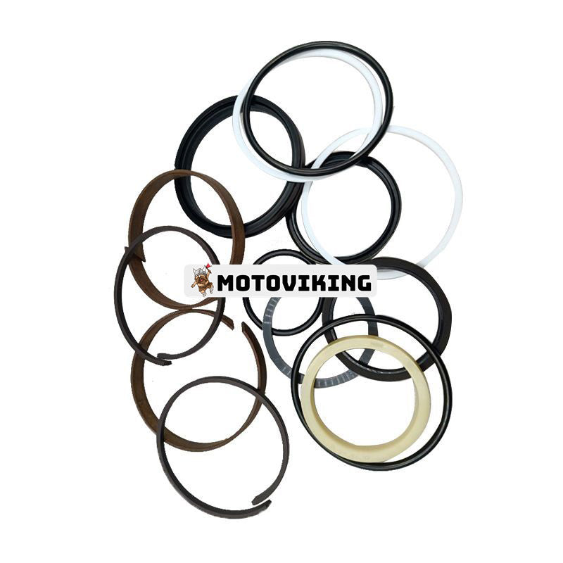 Bomcylindertätningssats 8148-13011 för Volvo Samsung grävmaskin EW170 EW180 KEC150