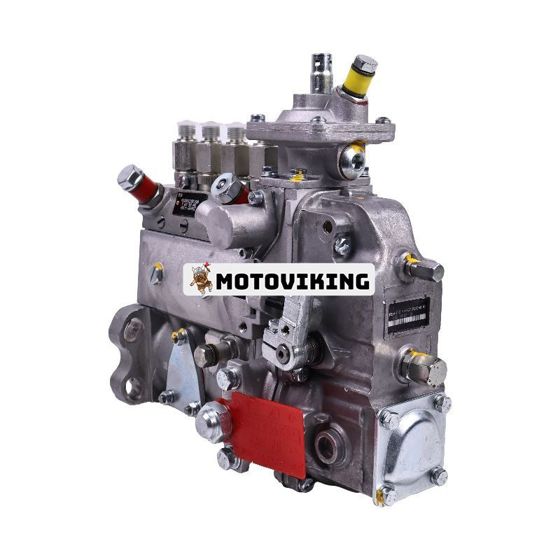 Bränsleinsprutningspump 3928665 för Cummins Engine 4B 4B3.9 4BT 3.9L CASE 686G 688G 8825 8860 8870