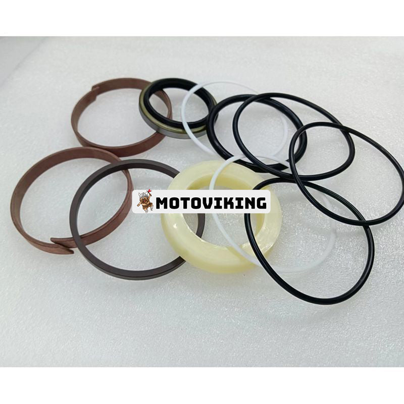 Armcylindertätningssats PW01V00051R300 för CASE grävmaskin CX31