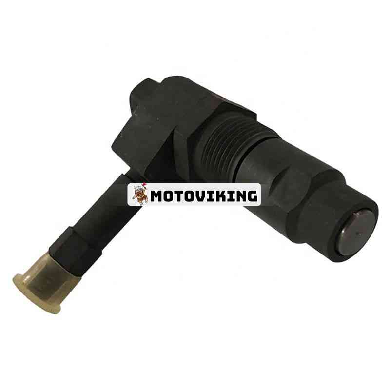 ZPFPEAHD000841 bild 1