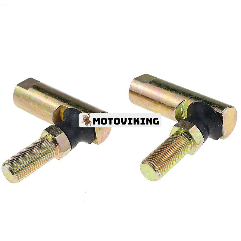 Kulledssats Parallellstagsrekonstruktionssats M82572 för John Deere traktor 212 214 216 300 312 314 316 317
