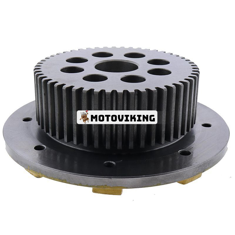 Inre styrkopplingstrumma 103-22-21111 för Komatsu Bulldozer D20P-5A D20P-5 D20A-5 D21P-5 D21A-5
