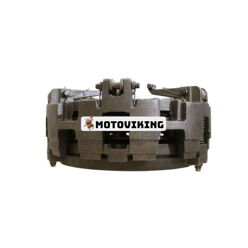 Kopplingsenhet RE66695 för John Deere traktor 5200 5300 5400 5210 5310 5410 5510 5310N 5400N