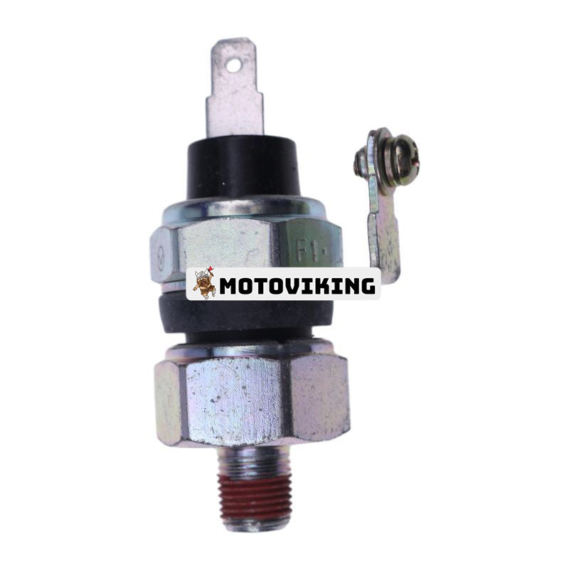 Oljelarmsensor KM178FG-01300A för Kipor Kama Engine KM186F KM178F Generator KDE6500T