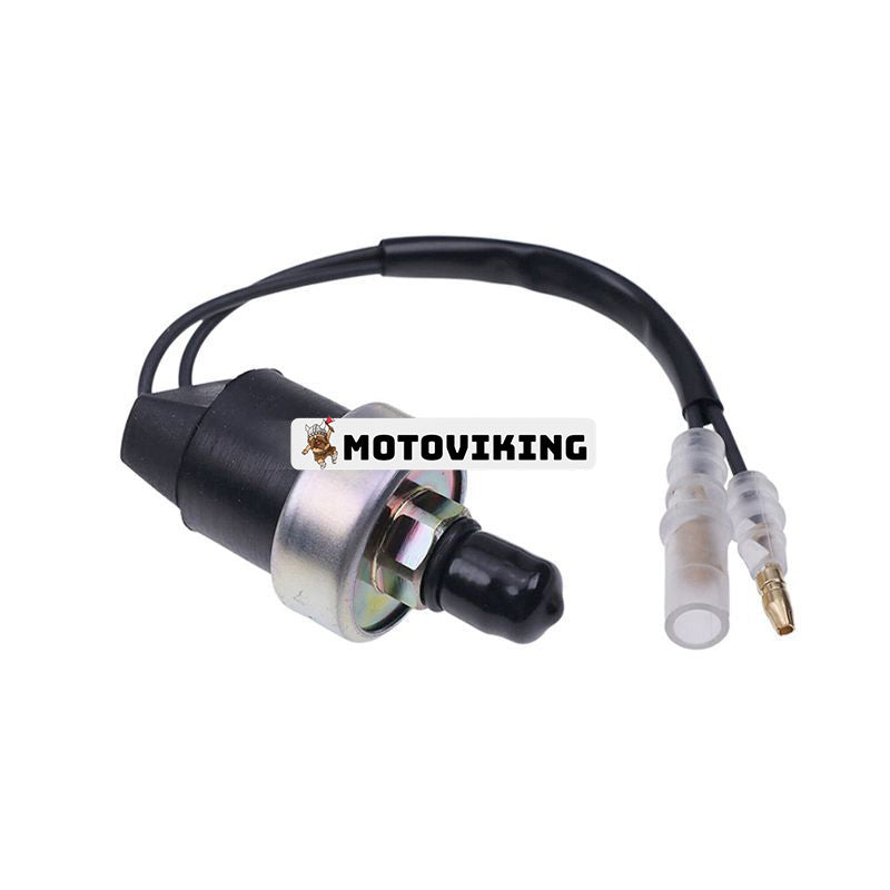 Tryckomkopplarsensor TH108413 för John Deere grävmaskin 70D 490D 790D 595D 190E 290D