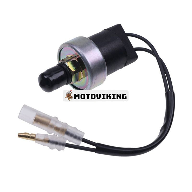 Tryckomkopplarsensor TH108413 för John Deere grävmaskin 70D 490D 790D 595D 190E 290D