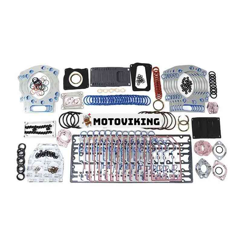 ZPFPHD46646931 bild 1