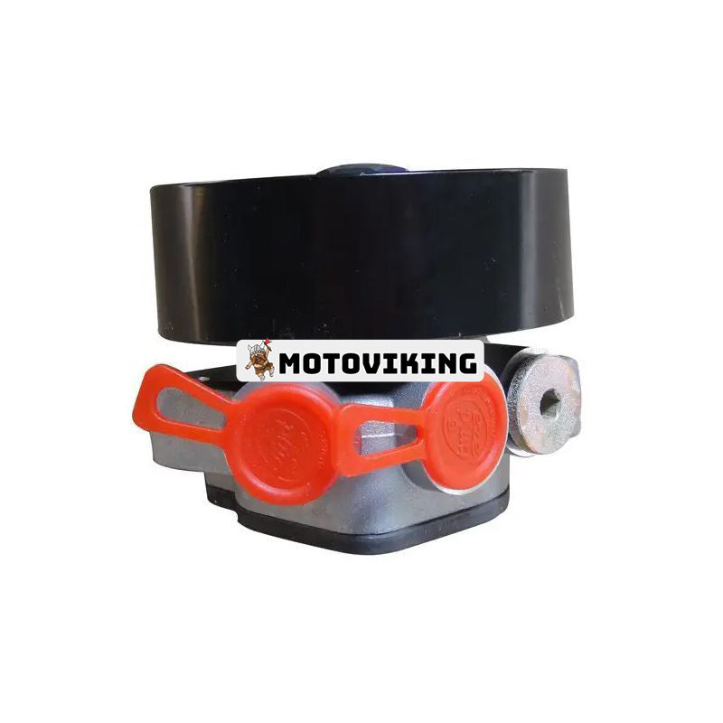 Bränsleöverföringspump 04503574 02113814 för Deutz Engine BF6M2013 BF6M2013C BF4M2013 BF4M2013C