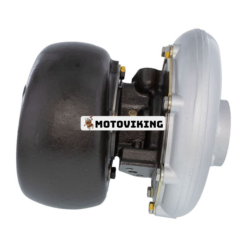 Turbo 3LM-289 Turboladdare 6N7924 310134 0R5808 för Caterpillar CAT Engine 3304 3306 Bandlastare 955K 955L