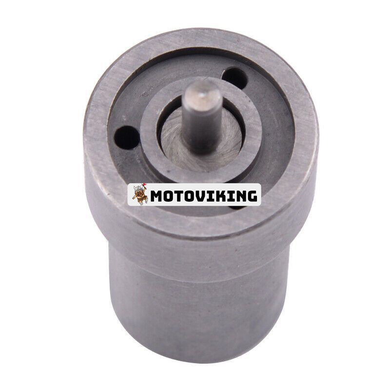 4 st bränsleinsprutningsmunstycke ME020996 för Mitsubishi Engine K4A KE70 K4E