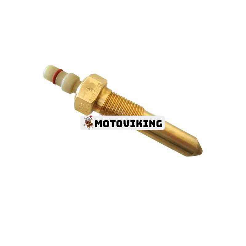 ZPFPHD46649565 bild 1