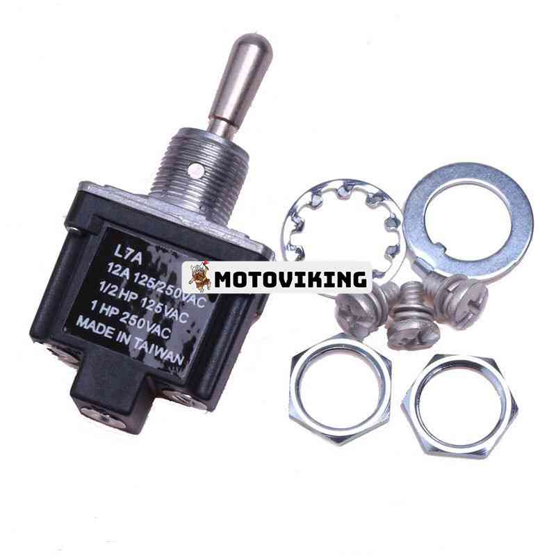 ZPFPHD46649893 bild 1