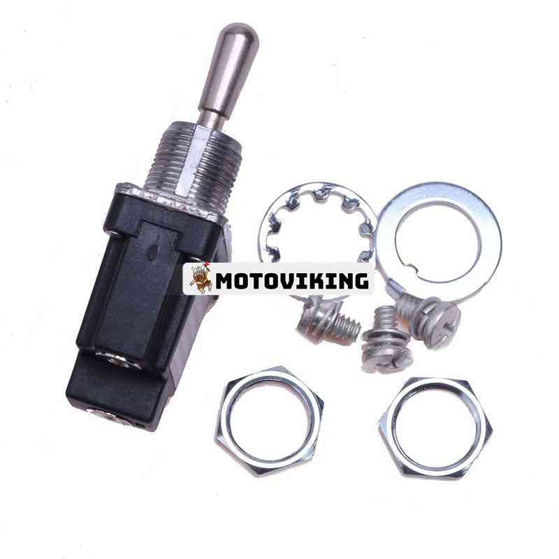 ZPFPHD46649893 bild 2