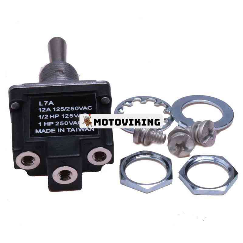 ZPFPHD46649893 bild 3