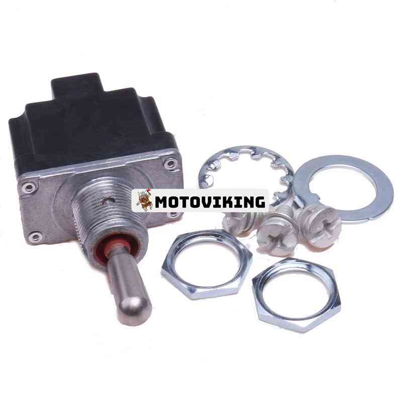 ZPFPHD46649893 bild 4