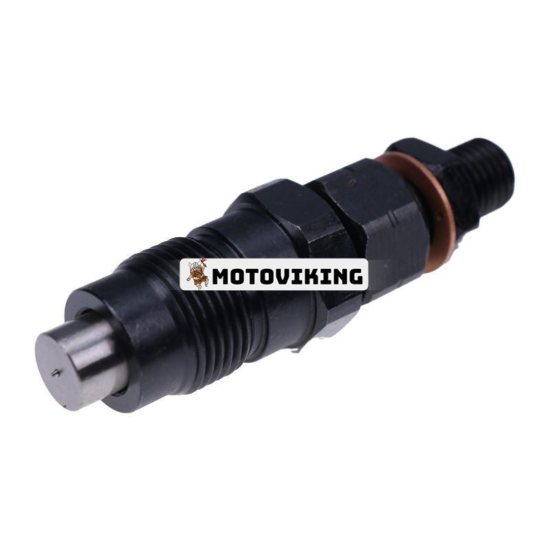 Bränsleinsprutare 16600-0F020 16600-65N00 för Nissan Engine TD27T TD27TI TD42 Navara D21
