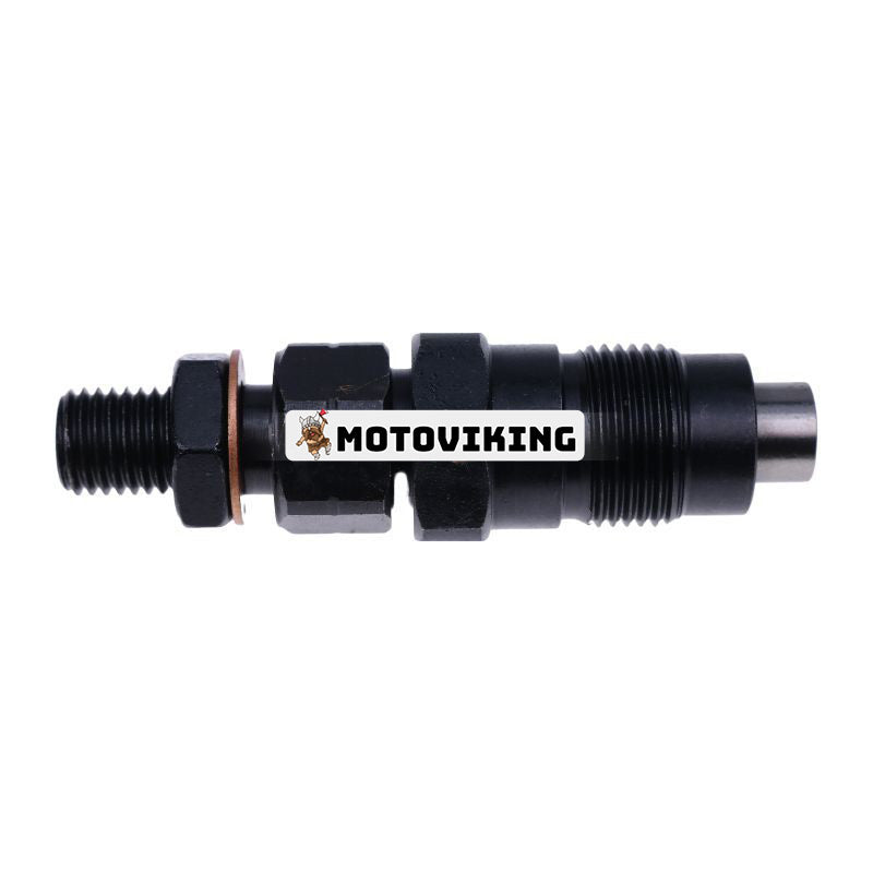 Bränsleinsprutare 16600-0F020 16600-65N00 för Nissan Engine TD27T TD27TI TD42 Navara D21