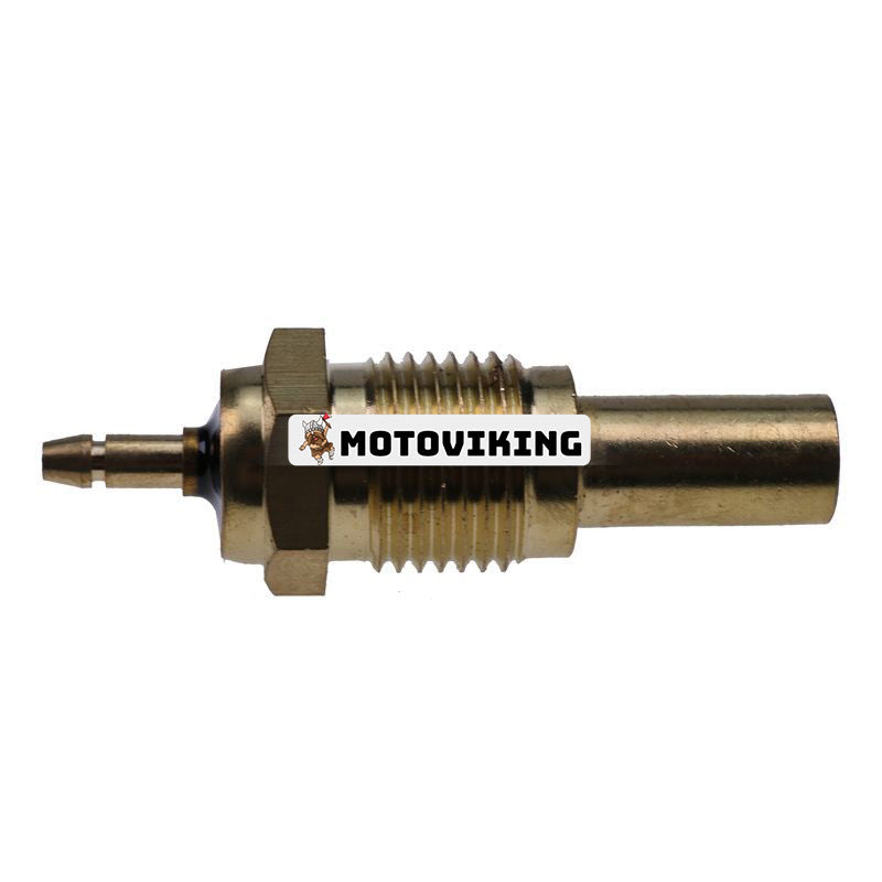 Vattentemperatursensor 198-06-11940 för Komatsu Engine 4D95 Grävmaskin PC10-1 PC20-5 PC30-3 PC40-1 PC60-3 PW20-1