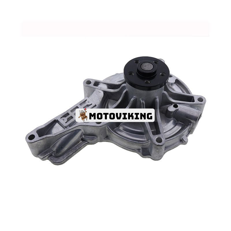 Kylvätskevattenpump VOE22902431 för Volvo Engine TAD940GE D16C Grävmaskin EC340DL EC380DL EC700CL