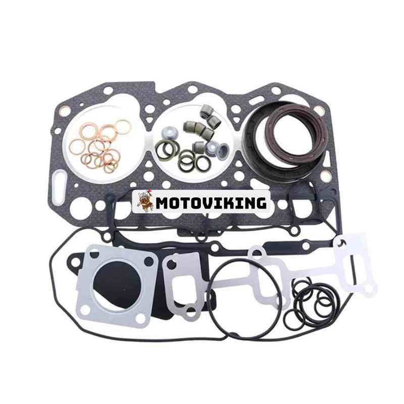 ZPFPHFP10030000692 bild 1