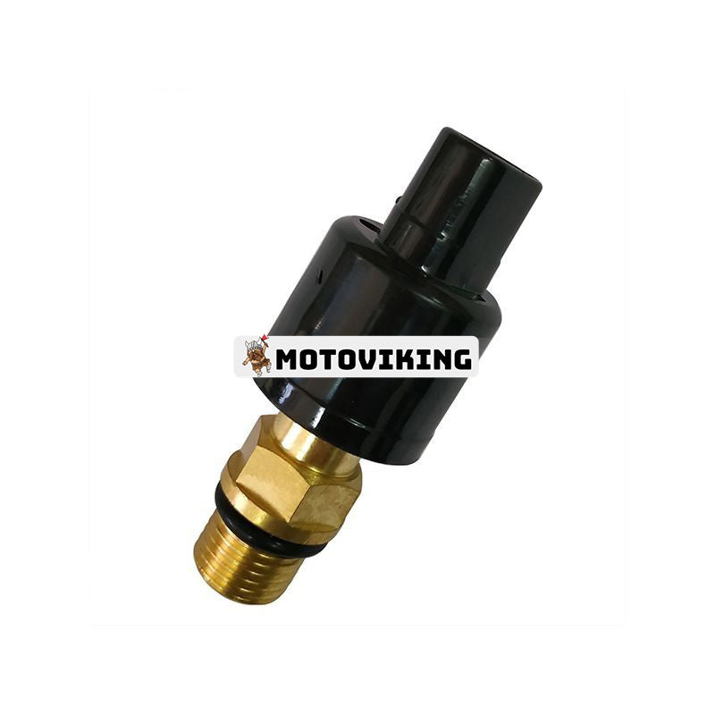 Tryckbrytarsensor AT213846 AP33668 för John Deere grävmaskin 120 230LC 270LC 160LC 110 330LCR 230LCR 230LCRD