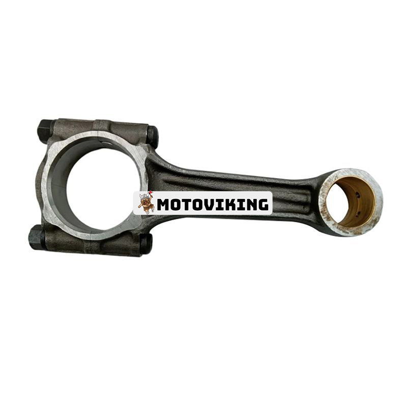 Vevstång 5I-7668 för Caterpillar CAT Engine 3064 3066 C6.4 Grävmaskin 311C 312C 319C 320C 321C 323DL